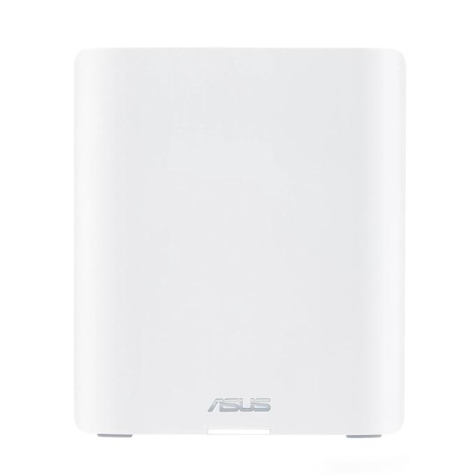ASUS 90IG0930-MO3B40