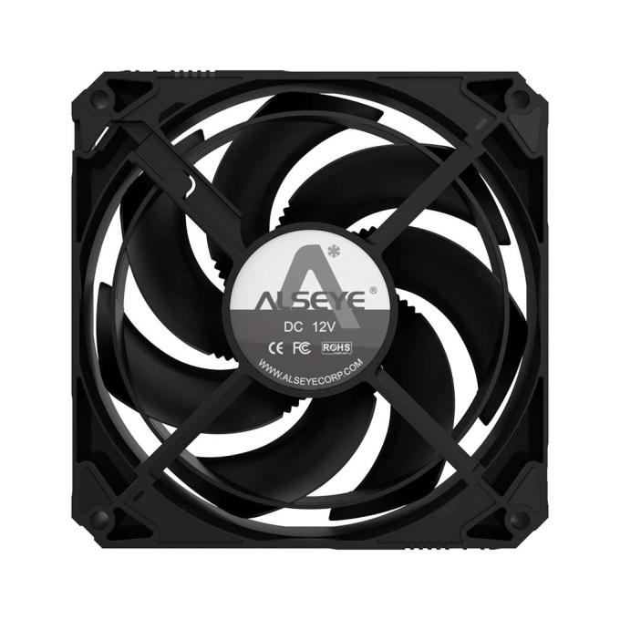 Alseye AS.04.07.0045