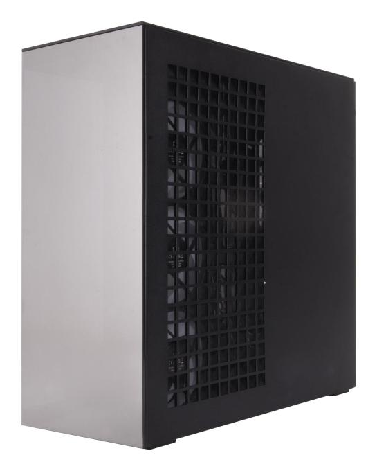 Arctic ACPCC00019A