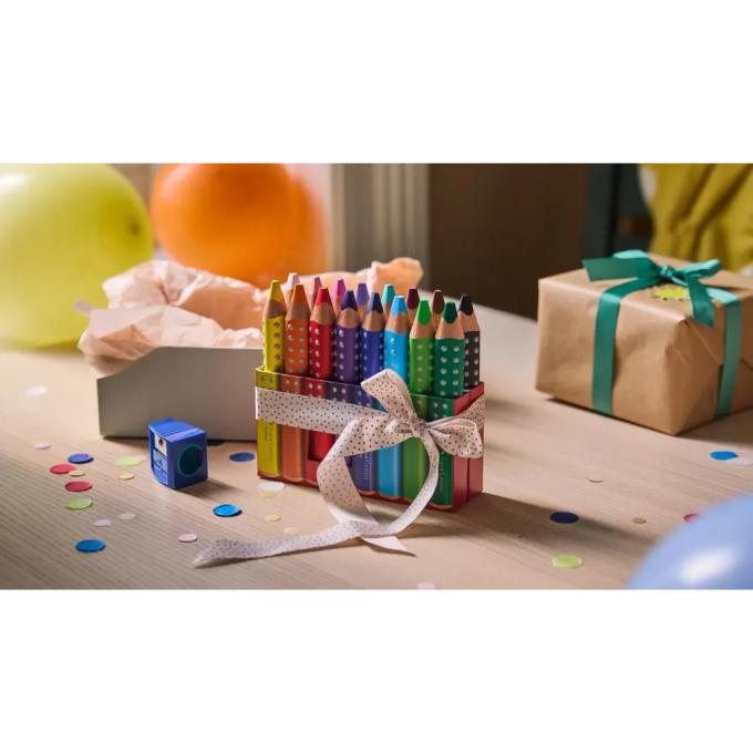 Faber-Castell 33044
