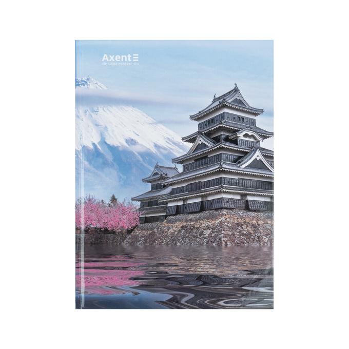 Axent 8425-7-A