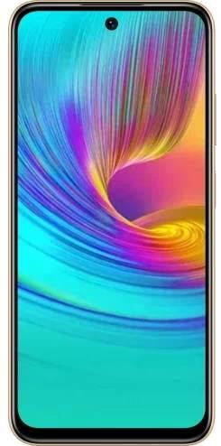 Infinix X6532 4/128 SANDSTONEGOLD