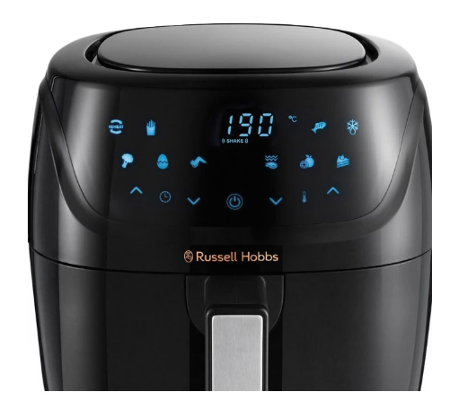 Russell Hobbs 25059036001
