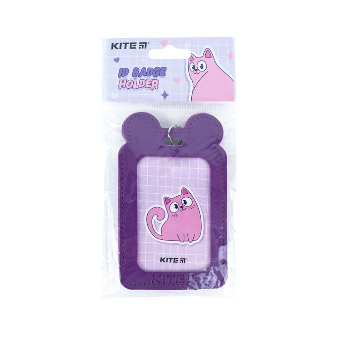Kite K24-296-1
