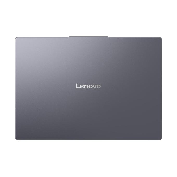 Lenovo 83K2008WRA