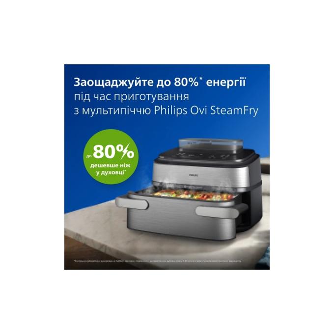 Philips NA565/02