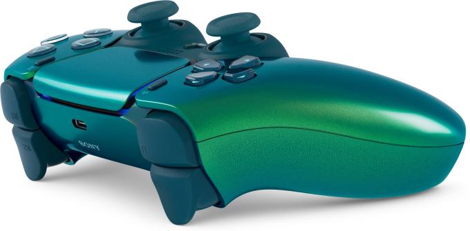 PlayStation 1000044474