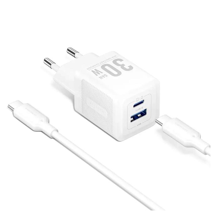 Vention TZ-FEQW0-EU-01