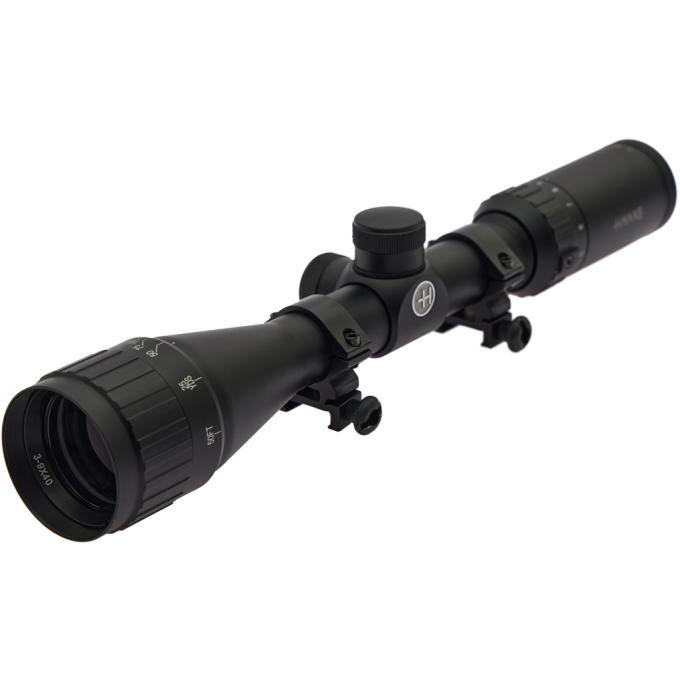 Hawke 11323