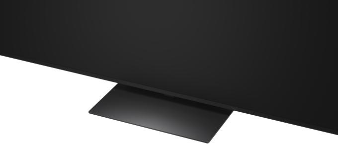 LG 75QNED86A6A
