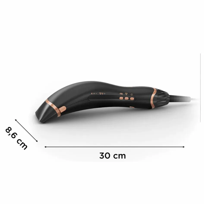 ROWENTA CF8C20E0