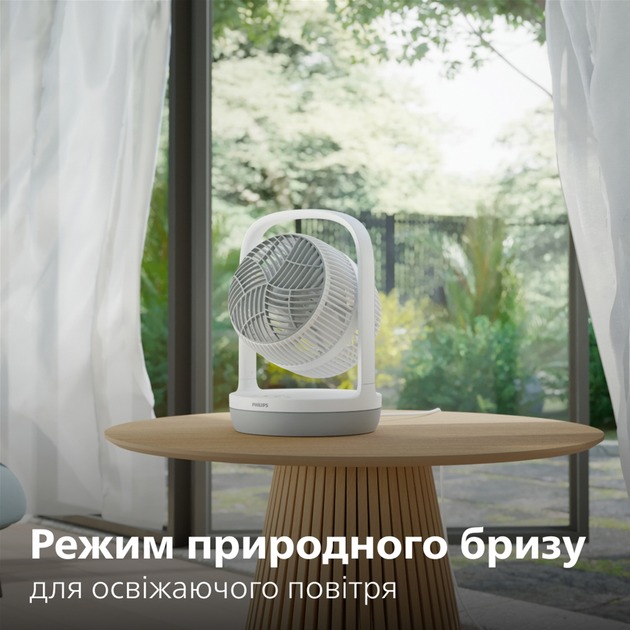 Philips CX2050/00