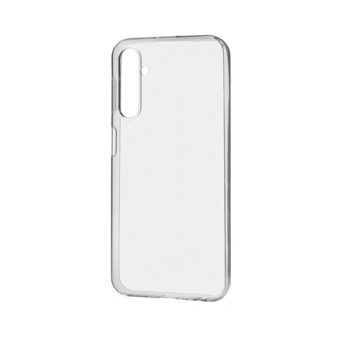 Armorstandart ARM71102