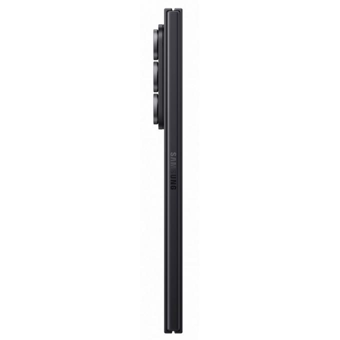 Samsung SM-F966BZKNSEK