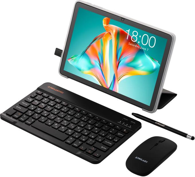 Teclast 6940709680254