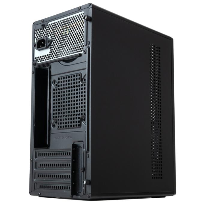 Vinga CS119B