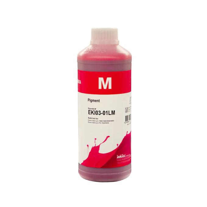 InkTec EKI03-01LM