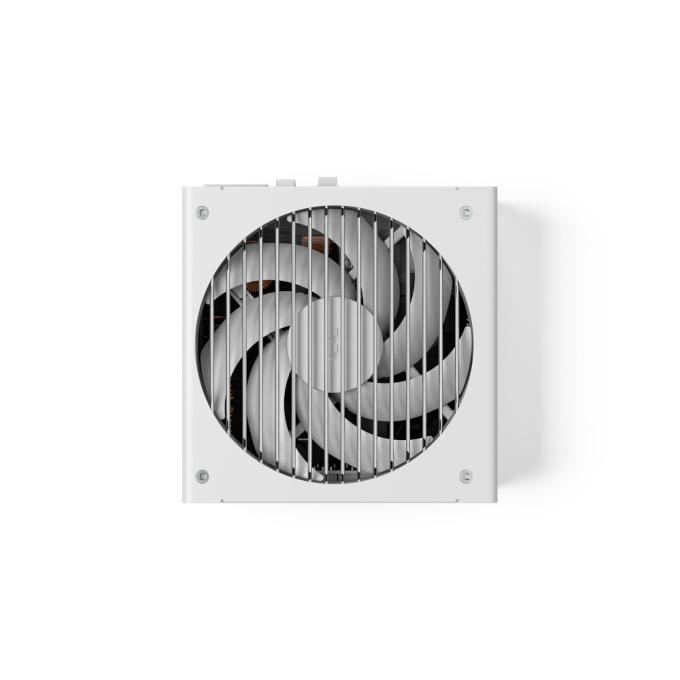 Fractal Design FD-P-IA3G-101-EU-WT