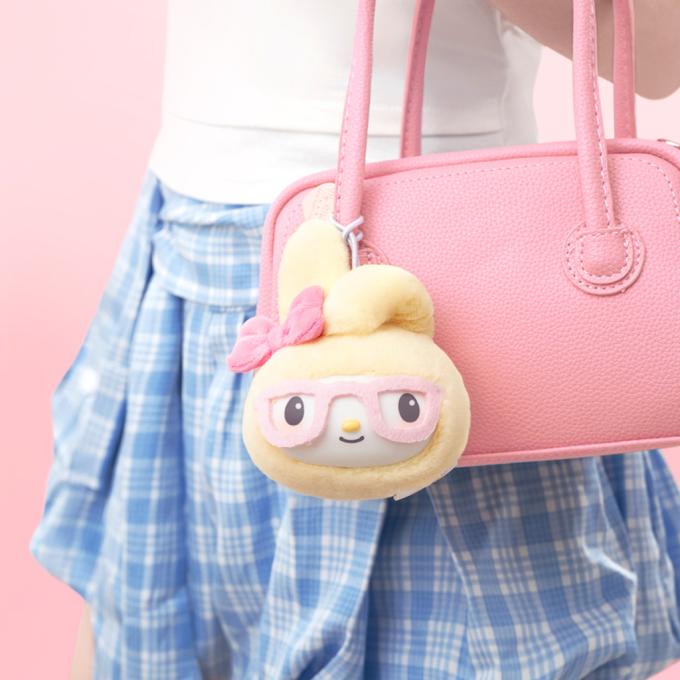 Pop Top 25MR-004