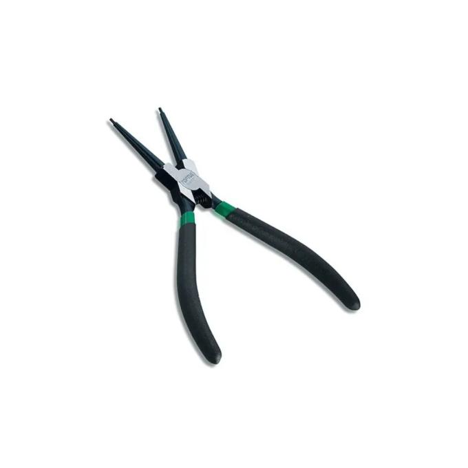 TOPTUL DCAD1209