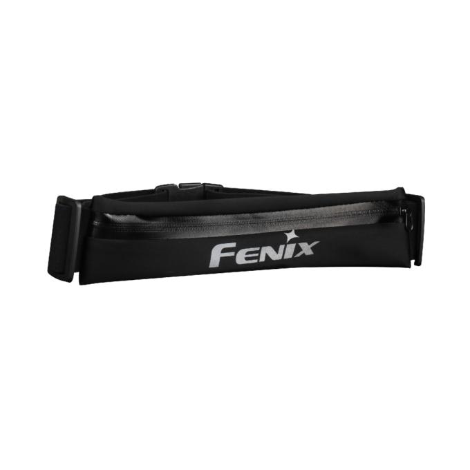 Fenix AFB-10bk