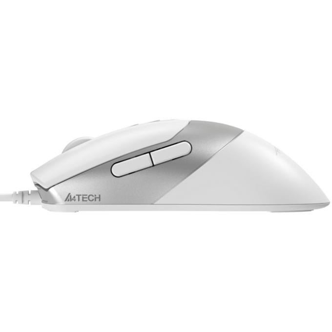 A4tech 4711421002752
