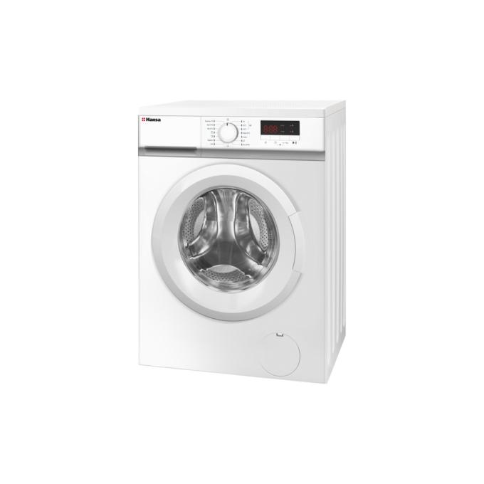 Hansa WHN814D1W