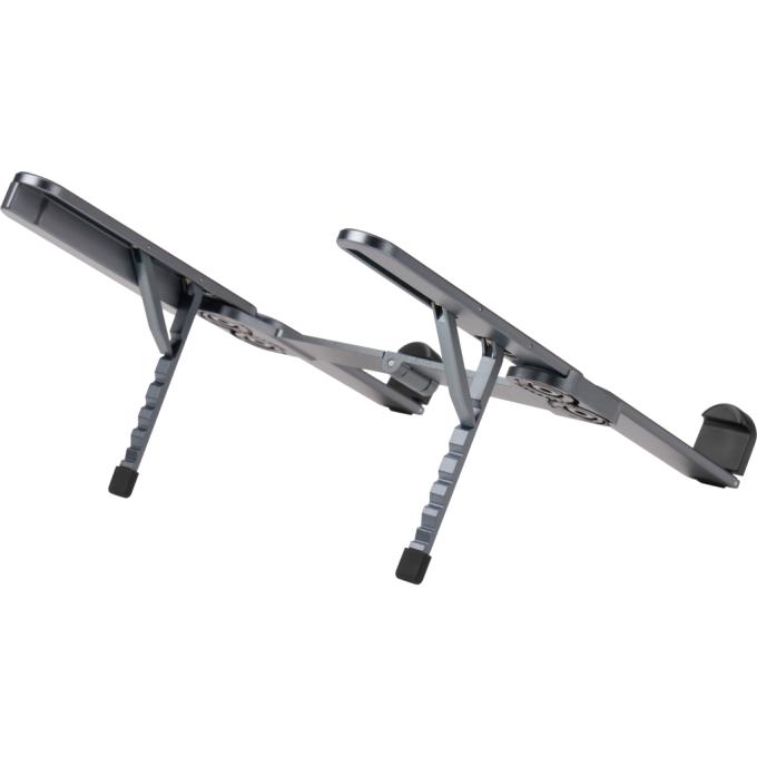 OfficePro LS100HUB