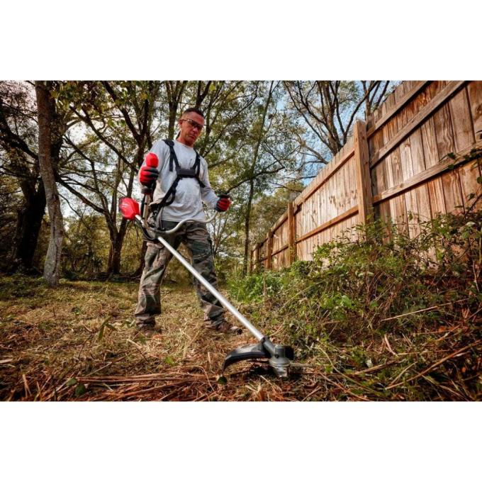 Milwaukee 4933492297