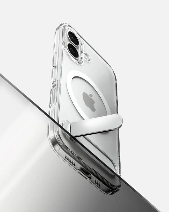 Spigen ACS09981