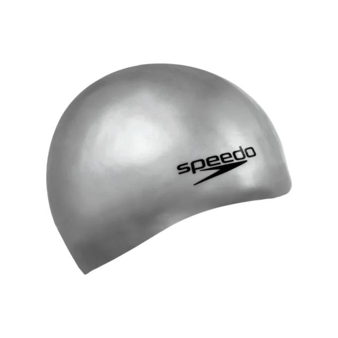 Speedo 5051746920768