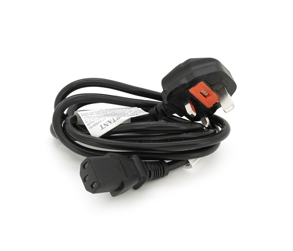 VOLTRONIC PC-184 / 2 CPCS-C13
