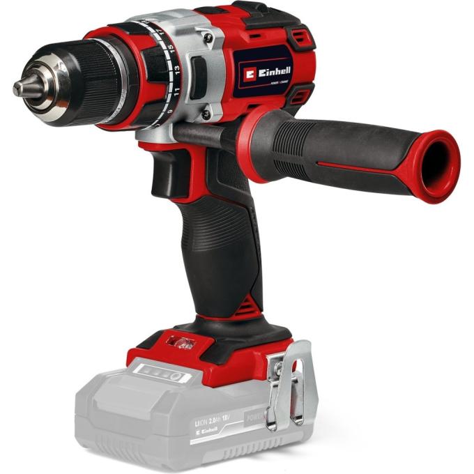 EINHELL 4514300