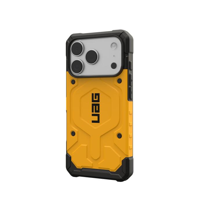 UAG 114548118282