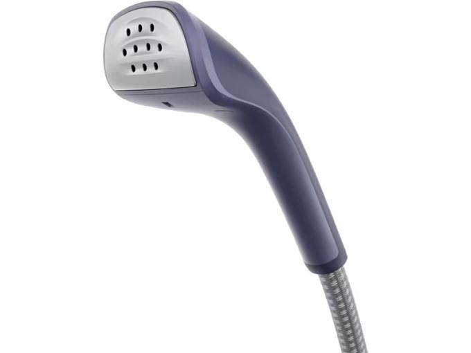 ELECTROLUX E7US1-4MN