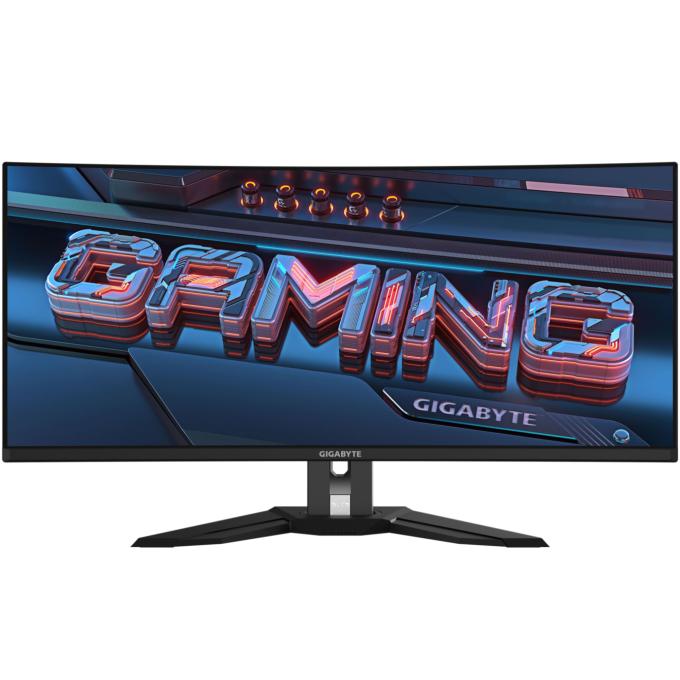 GIGABYTE MO34WQC2