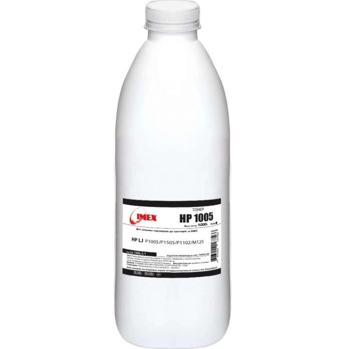 IMEX CMG-3-1