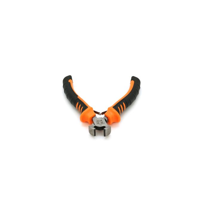 VOLTRONIC YT-MT125Pl