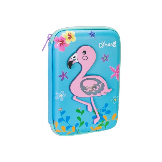 Cool For School QT-5758-Blue
