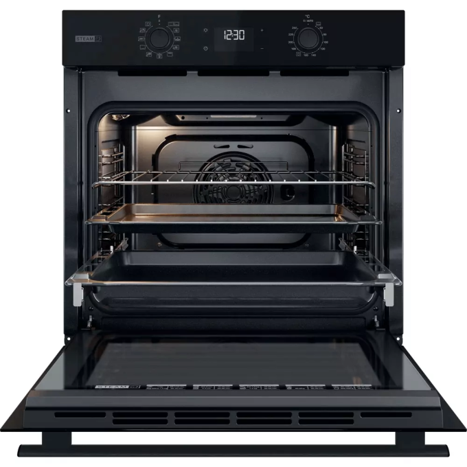 Whirlpool OMSK58CU1SB