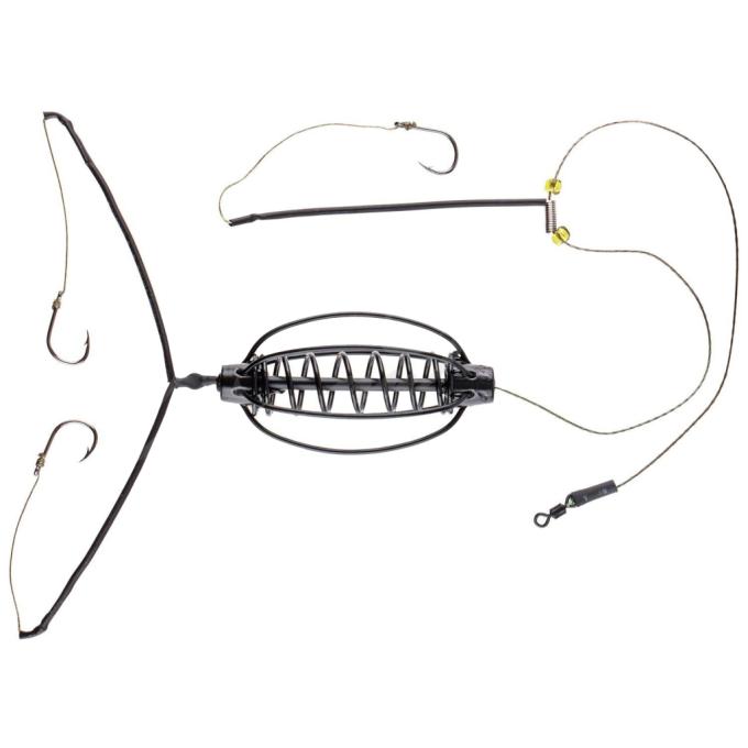 X-Fish 1917.00.08