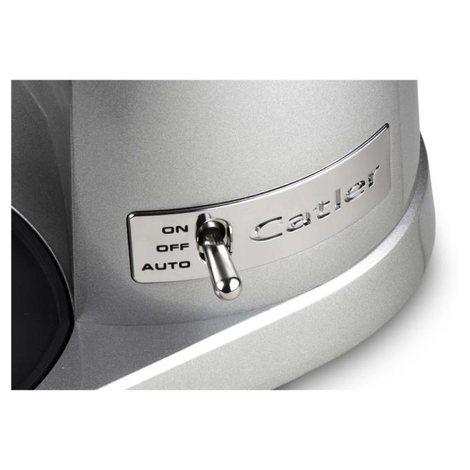 CATLER CG8011