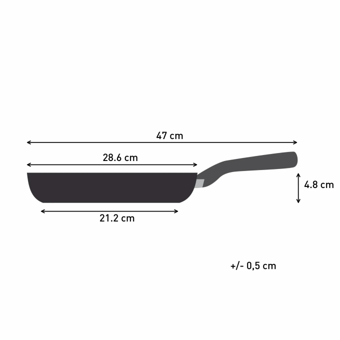 TEFAL D4560632