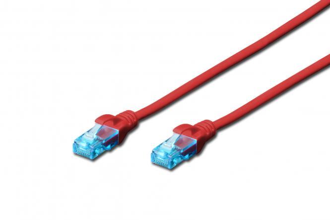 2E 2E-PC5ECU-2LSZH-RED