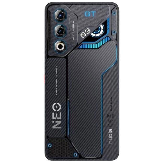 ZTE 1164537