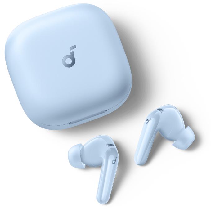 Anker D1202G31