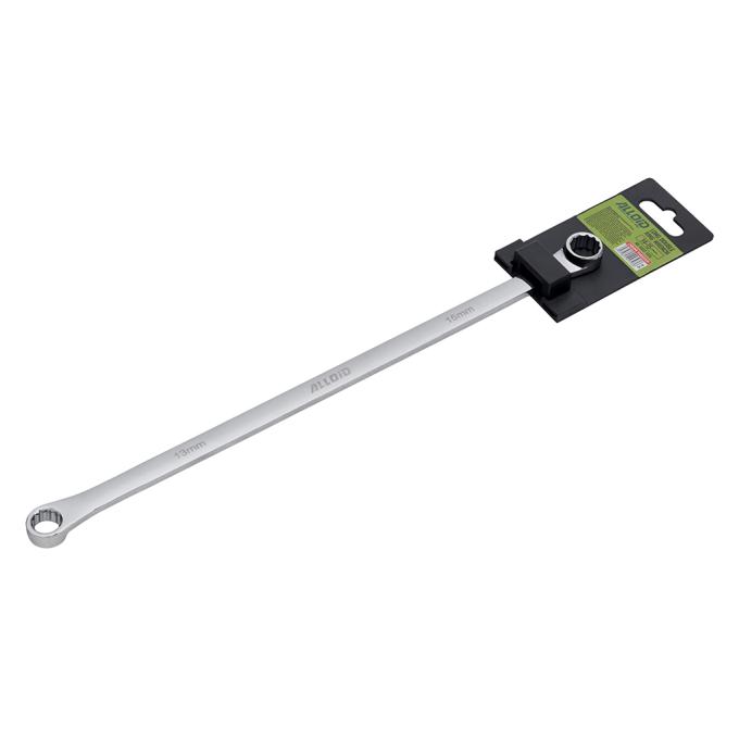 Alloid NK-4002-1415