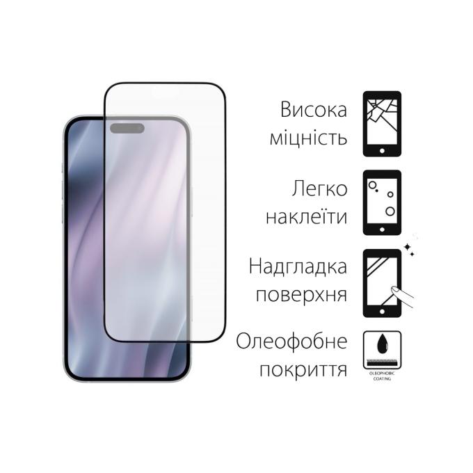 Dengos TGFG-411