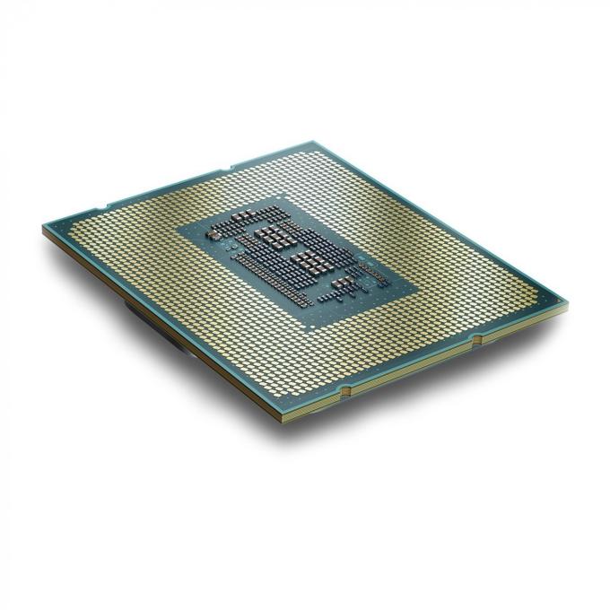 INTEL CM8071505094012