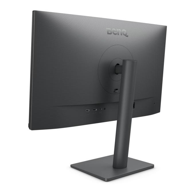 Benq 9H.LPCLM.MBE